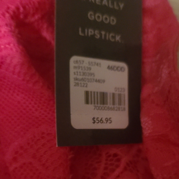 Bra - Picture 5 of 7